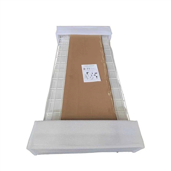 garage ceiling storage solutions - packing(001)