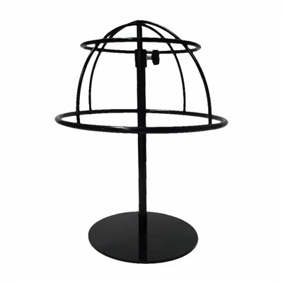 Soporte para sombreros moderno