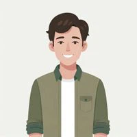 David Wang